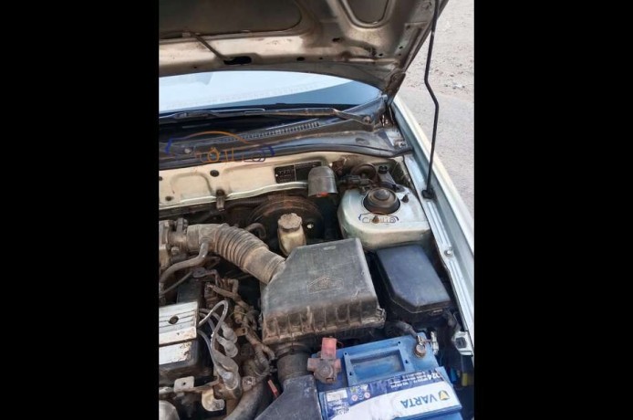 used-hyundai-verna-2004-for-sale-port-said-big-1